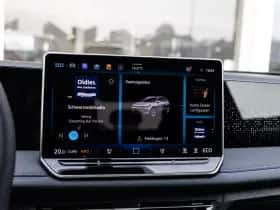 Volkswagen Tiguan (2026) thumbnail 39