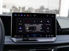 Volkswagen Tiguan (2026) thumbnail 40