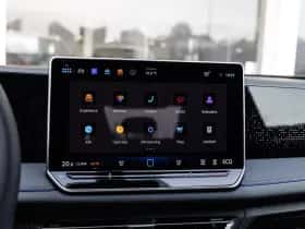 Volkswagen Tiguan (2026) thumbnail 41