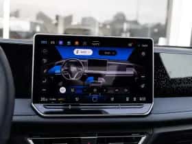 Volkswagen Tiguan (2026) thumbnail 42