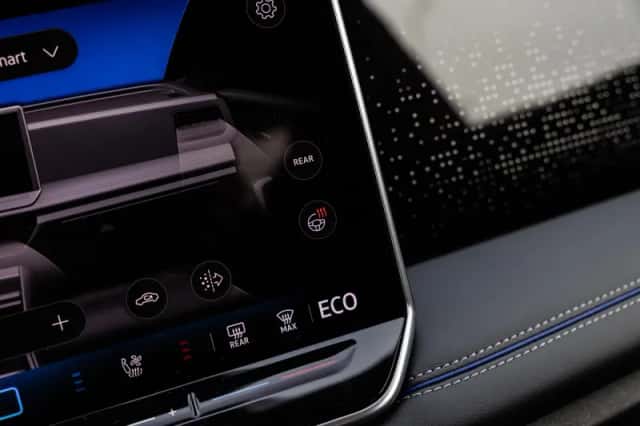 Volkswagen Tiguan (2026) thumbnail 43