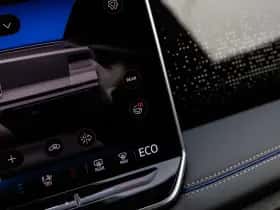Volkswagen Tiguan (2026) thumbnail 43