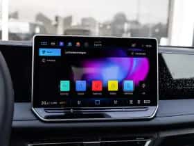 Volkswagen Tiguan (2026) thumbnail 45