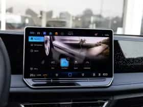 Volkswagen Tiguan (2026) thumbnail 46