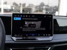 Volkswagen Tiguan (2026) thumbnail 48