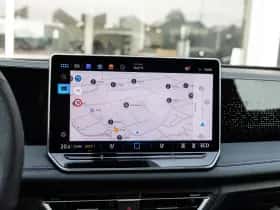 Volkswagen Tiguan (2026) thumbnail 50