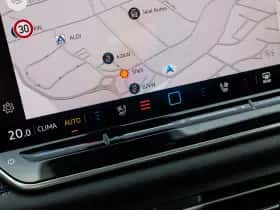 Volkswagen Tiguan (2026) thumbnail 51