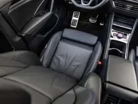 Volkswagen Tiguan (2026) thumbnail 53