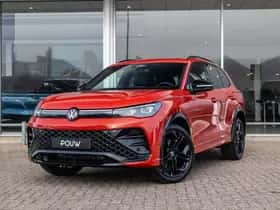 Volkswagen Tiguan (2026) thumbnail 54