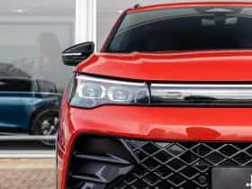 Volkswagen Tiguan (2026) thumbnail 10