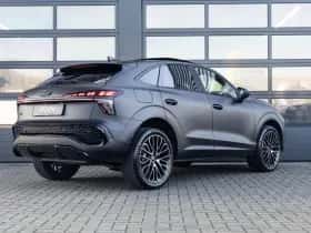 Audi Q3 (2026) thumbnail 2