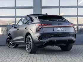 Audi Q3 (2026) thumbnail 11