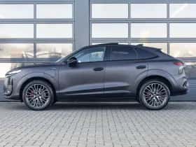 Audi Q3 (2026) thumbnail 12
