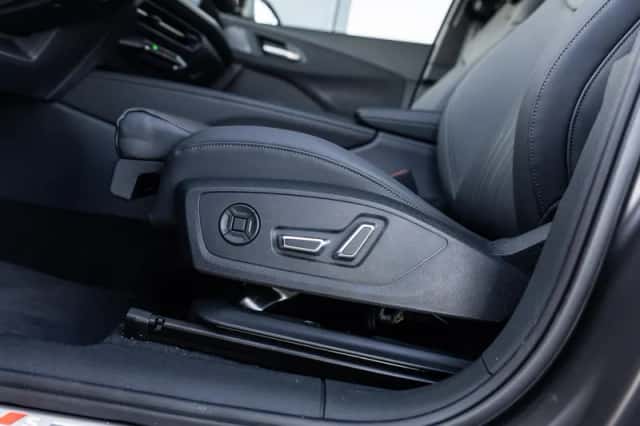 Audi Q3 (2026) thumbnail 14