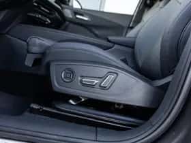 Audi Q3 (2026) thumbnail 14
