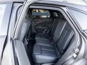 Audi Q3 (2026) thumbnail 15