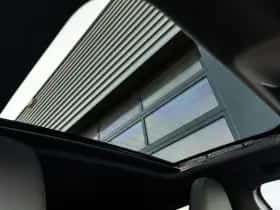 Audi Q3 (2026) thumbnail 16