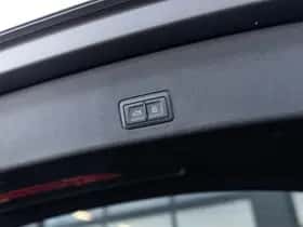 Audi Q3 (2026) thumbnail 18