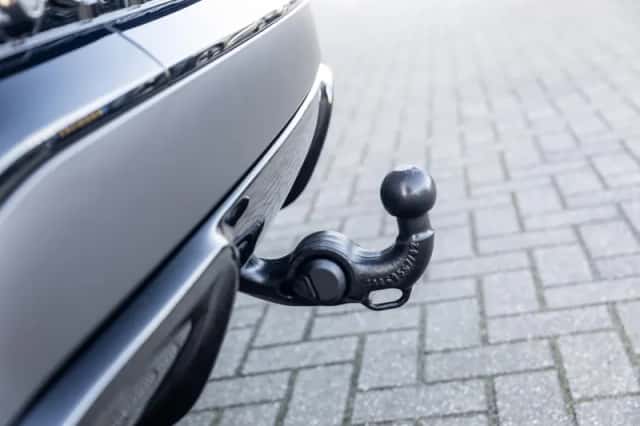 Audi Q3 (2026) thumbnail 20