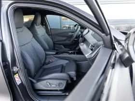Audi Q3 (2026) thumbnail 21
