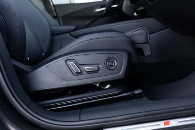 Audi Q3 (2026) thumbnail 22