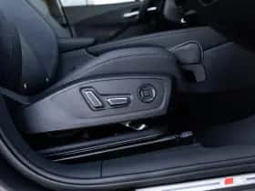 Audi Q3 (2026) thumbnail 22