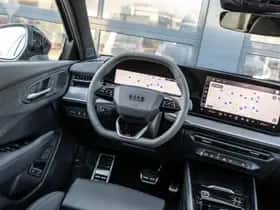 Audi Q3 (2026) thumbnail 23