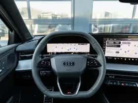 Audi Q3 (2026) thumbnail 24