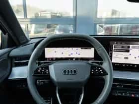 Audi Q3 (2026) thumbnail 25