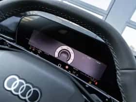 Audi Q3 (2026) thumbnail 26