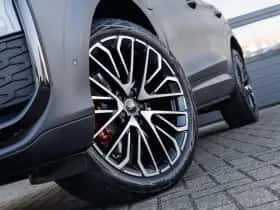 Audi Q3 (2026) thumbnail 29