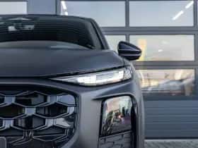Audi Q3 (2026) thumbnail 30