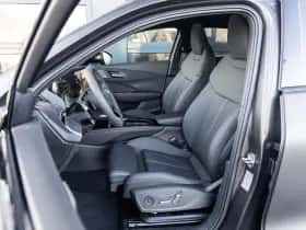 Audi Q3 (2026) thumbnail 4