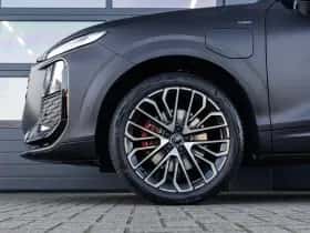 Audi Q3 (2026) thumbnail 31