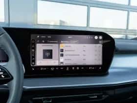 Audi Q3 (2026) thumbnail 34