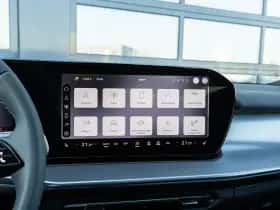 Audi Q3 (2026) thumbnail 35