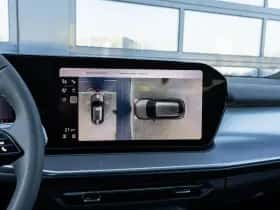 Audi Q3 (2026) thumbnail 37