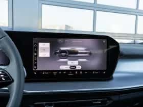 Audi Q3 (2026) thumbnail 38