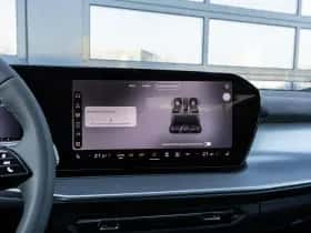 Audi Q3 (2026) thumbnail 39
