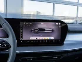 Audi Q3 (2026) thumbnail 42
