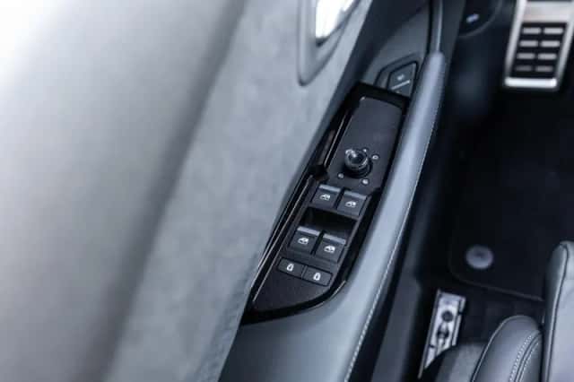 Audi Q3 (2026) thumbnail 43