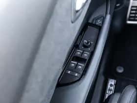 Audi Q3 (2026) thumbnail 43
