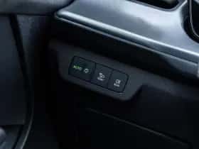Audi Q3 (2026) thumbnail 44