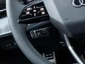 Audi Q3 (2026) thumbnail 45