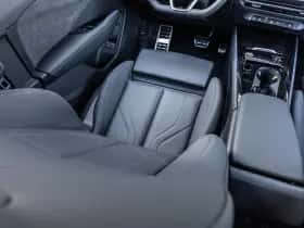 Audi Q3 (2026) thumbnail 46