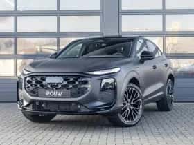 Audi Q3 (2026) thumbnail 47