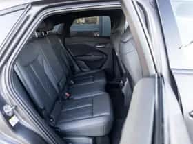 Audi Q3 (2026) thumbnail 6