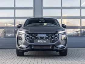 Audi Q3 (2026) thumbnail 8