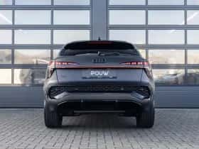 Audi Q3 (2026) thumbnail 10