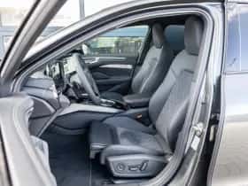Audi A6 (2026) thumbnail 14